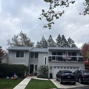 A Better Roofing Company - Roofing Near Me A Better Roofing Company - Roofing Near Me