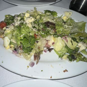 Ocean Prime - Seafood Near Me - Boston, Massachusetts