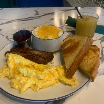 Breakfast At Barneys - Breakfast, Design - Breakfast & Brunch Near Me - Atlanta, Georgia Breakfast At Barneys - Breakfast, Design - Breakfast & Brunch Near Me - Atlanta, Georgia