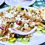 Antonelli's Pizza