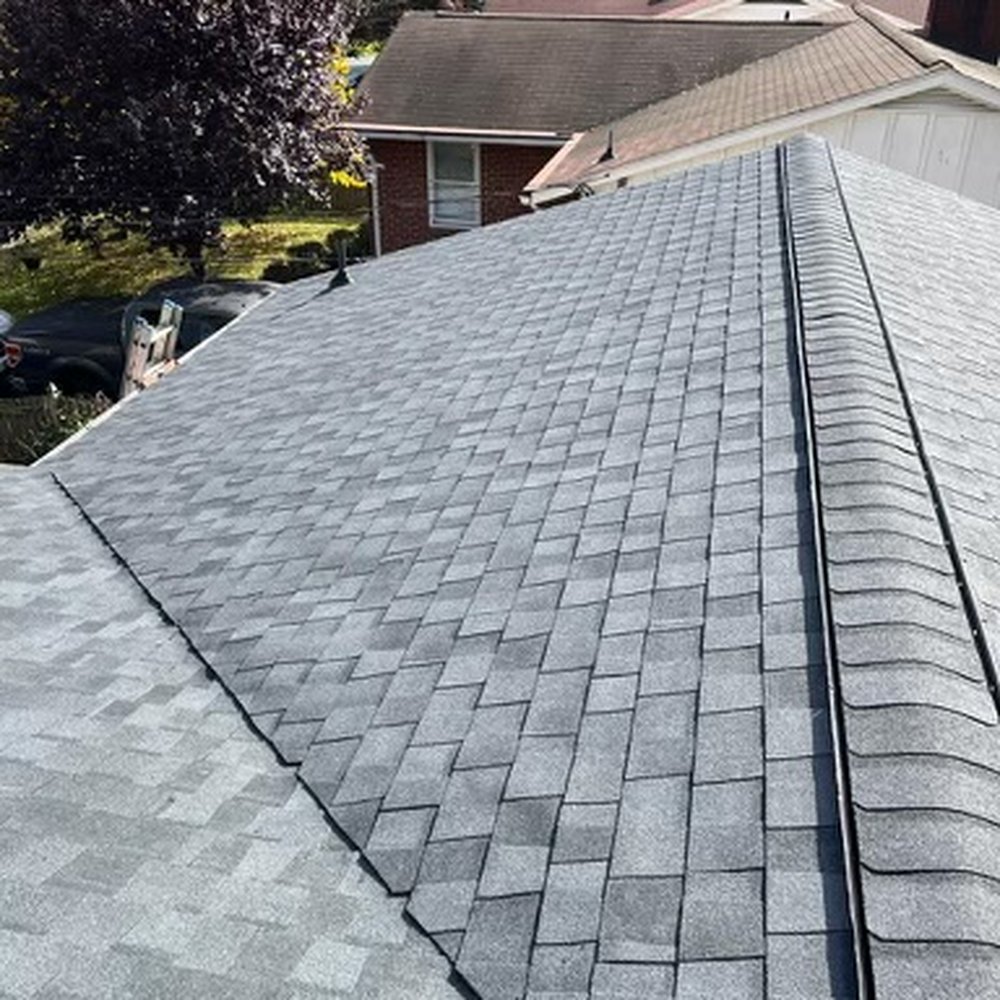 Restoration Roofing - Roofing Near Me - Glenwood, Maryland Restoration Roofing - Roofing Near Me - Glenwood, Maryland