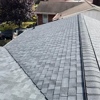 Restoration Roofing - Roofing Near Me - Glenwood, Maryland Restoration Roofing - Roofing Near Me - Glenwood, Maryland