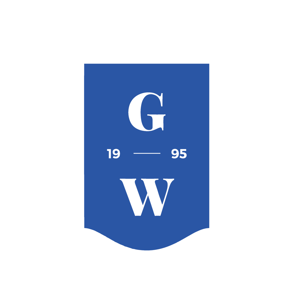 Guynn Waddell - disability attorney in Salem, VA