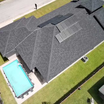 Pride Roofing Xperts - Roofing Near Me - Brownsville, Texas Pride Roofing Xperts - Roofing Near Me - Brownsville, Texas