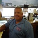 Slide of Valentine Plumbing & Heating