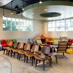 Lund Orthodontics - Lake Stevens