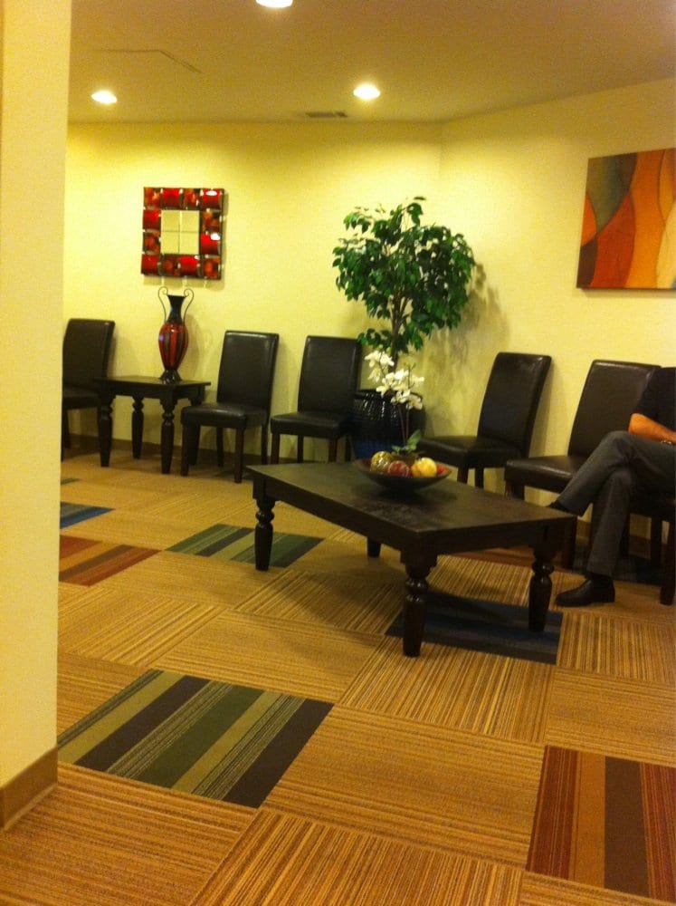 NAPA WOMEN’S MEDICAL GROUP Updated September 2024 11 Reviews 1100 Trancas St, Napa