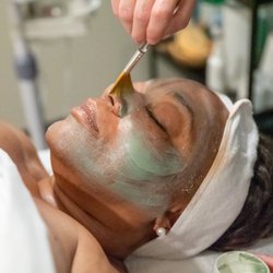 Soma Wellness Spa