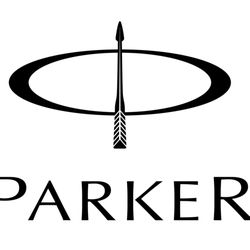 Parker