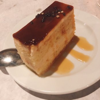 Sabor Unido - Tres leche - Portuguese Near Me - Newark, New Jersey Sabor Unido - Tres leche - Portuguese Near Me - Newark, New Jersey