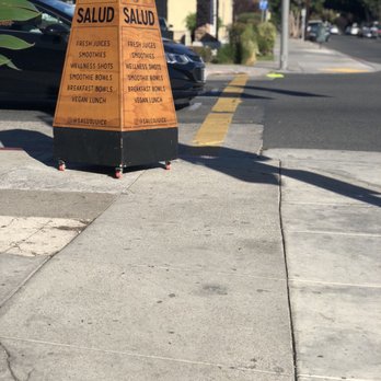 Salud Juice - Juice Bars & Smoothies Near Me - Long Beach, California Salud Juice - Juice Bars & Smoothies Near Me - Long Beach, California