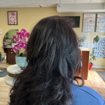 Amazing Cuts - Hair cut - Hair Salons Near Me - Sunnyvale, California Amazing Cuts - Hair cut - Hair Salons Near Me - Sunnyvale, California