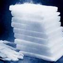 Empire Ice Company - Dry Ice