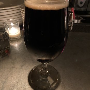 Au Cheval - House made Root Beer - Bars Near Me - Chicago, Illinois Au Cheval - House made Root Beer - Bars Near Me - Chicago, Illinois