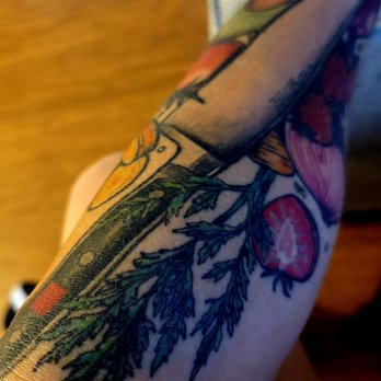 Gold Rush Studio - Tattoo Near Me Gold Rush Studio - Tattoo Near Me