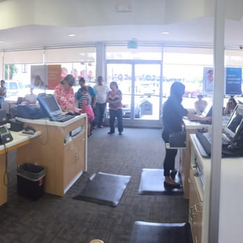 Cox Store - Internet Service Providers Near Me - Santa Barbara, California