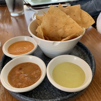 Taquero - Mexican Near Me - Dallas, Texas Taquero - Mexican Near Me - Dallas, Texas