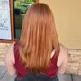Photo of Vincent's Hair, Skin & Body