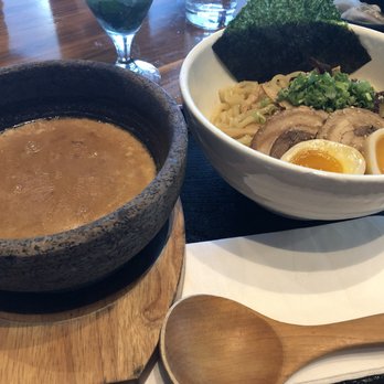 Kiu Japanese Restaurant - Japanese Near Me - Markham, Ontario