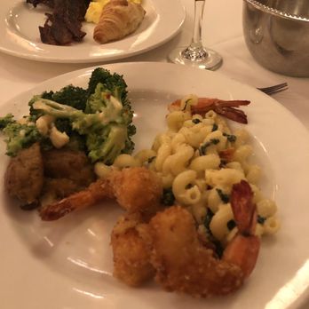 Shaw's Crab House - Seafood Near Me - Chicago, Illinois Shaw's Crab House - Seafood Near Me - Chicago, Illinois