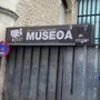 Photo of Bibat - Vitoria-Gasteiz Archaeological Museum