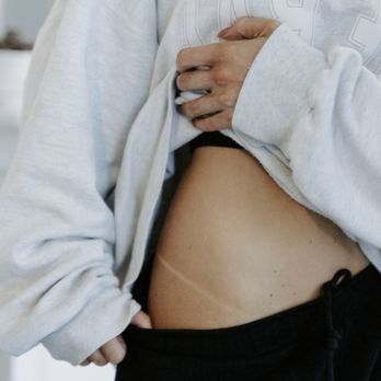 goGLOW - Spray Tanning Near Me - Pleasant Grove, Utah