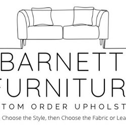 Barnett Furniture