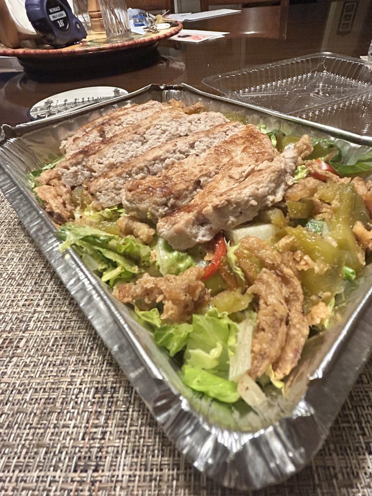 BROOKLYN BEEF N’ CHEESE 60 Photos & 13 Reviews 5409 Avenue T