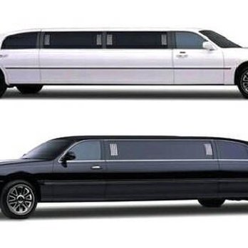 AirBlack Limousine - Taxis Near Me AirBlack Limousine - Taxis Near Me