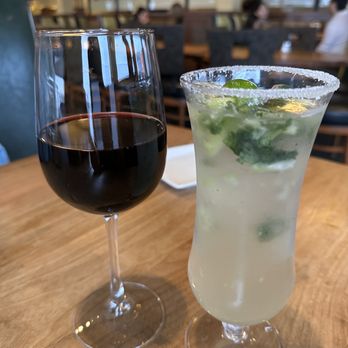 Harborside Restaurant - American Near Me - Newport Beach, California Harborside Restaurant - American Near Me - Newport Beach, California