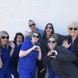 Daniel & Jones Orthodontics