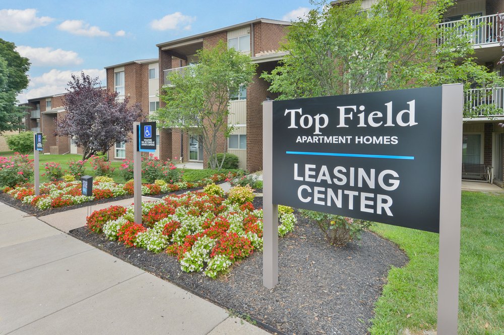 TOP FIELD APARTMENTS 23 Photos 10701 Cardington Way, Cockeysville