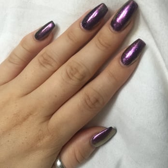 Bucktown Nails & Spa - Nail Salons Near Me - Chicago, Illinois Bucktown Nails & Spa - Nail Salons Near Me - Chicago, Illinois