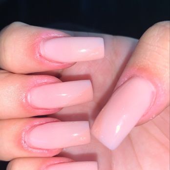 Holly Nails & Spa - Nail Salons Near Me - Riverside, California Holly Nails & Spa - Nail Salons Near Me - Riverside, California