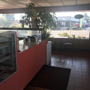 K-T Donuts #2 - Donuts Near Me - Spring Valley, California K-T Donuts #2 - Donuts Near Me - Spring Valley, California
