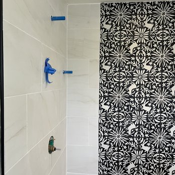 Jaimes Handyman Remodeling - General Contractors Near Me