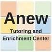 Anew Tutoring and Enrichment Center - reading tutor in Phenix City, AL