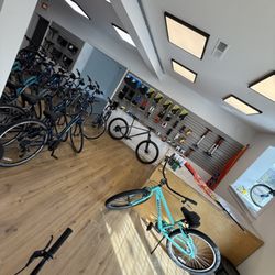 Ski Point Sports Center