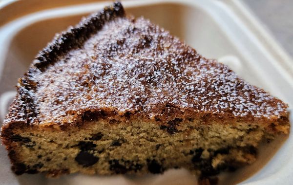 T55 Pâtisserie by null T55 Pâtisserie by null