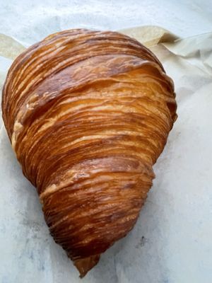 Bread + Butter | Main Street by null