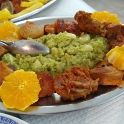 Restaurante São Domingos