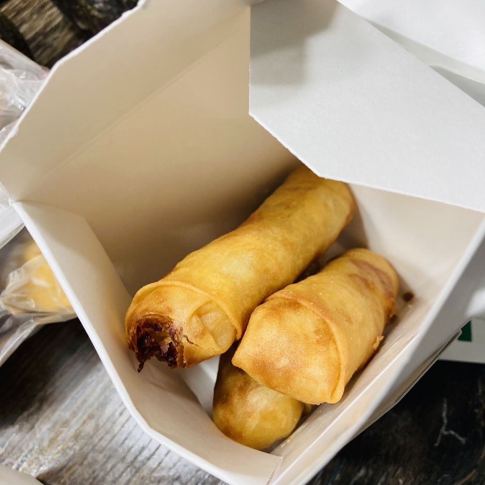 TOP 10 BEST Gluten Free Chinese near Buffalo Grove, IL 60089