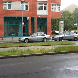 Café Rundum