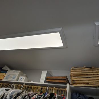 A Dependable Electrician - Electricians Near Me A Dependable Electrician - Electricians Near Me
