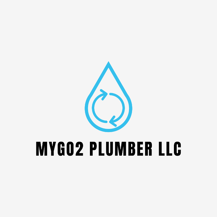 Slide of MyGo2 Plumber