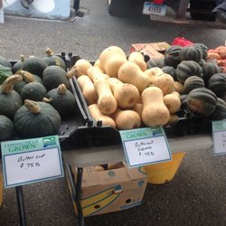 Cecarelli Farms