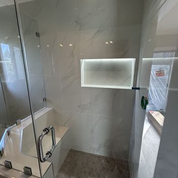 Bruce Simon - General Contractors Near Me
