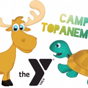 YMCA Camp Topanemus - Camp Moose and Turtle - Summer Camps Near Me - Freehold, New Jersey YMCA Camp Topanemus - Camp Moose and Turtle - Summer Camps Near Me - Freehold, New Jersey