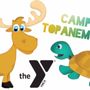 Photo of YMCA Camp Topanemus