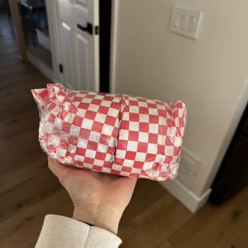 The Grecian Grazer - Specialty Food Near Me - Parker, Colorado
